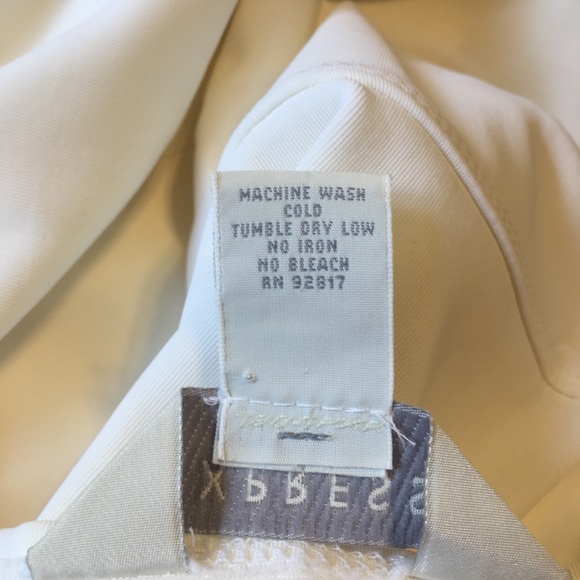 Express Dress - Picture 5 of 8